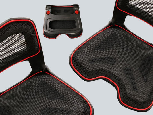 Air Seat