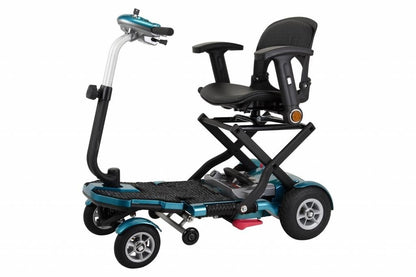 Brio S19F