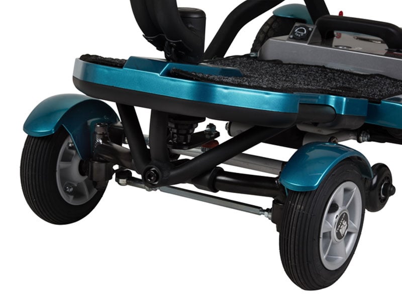Brio S19F