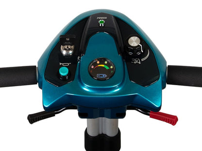 Brio S19F