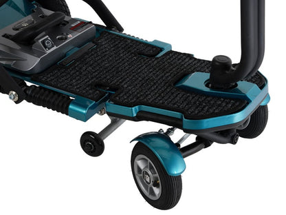 Brio S19F