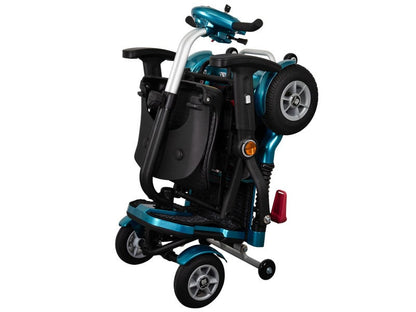 Brio S19F