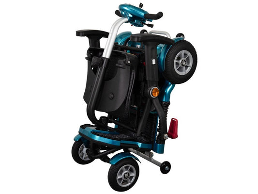 Brio S19F
