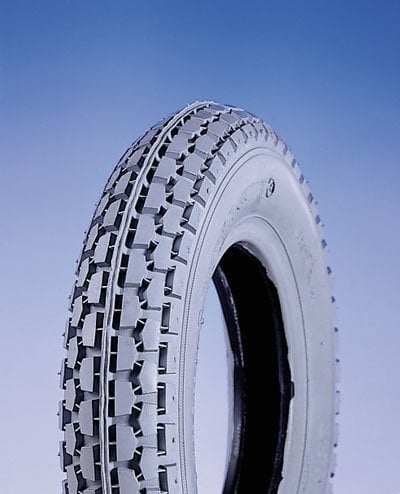 Cheng Shin 2.50-6 C177