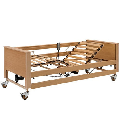 Arminia Bed
