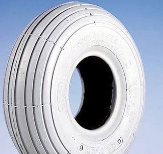 Buitenband 3.00-4 (260x85)