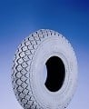 Cheng Shin 4.00 - 5 C154 (Buitenband)