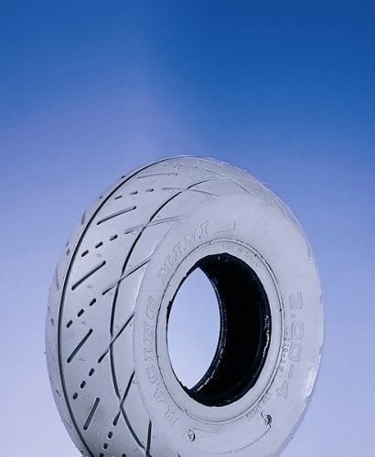 Cheng Shin 3.00-4 (260x85) C920