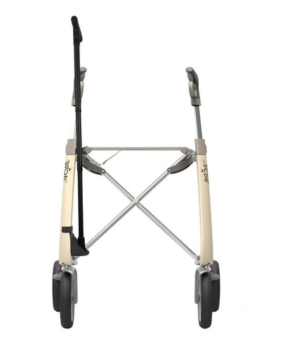 Stokhouder