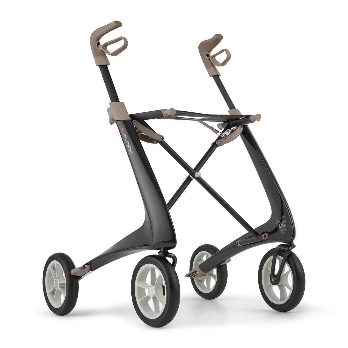 Carbon Ultralight