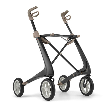 Carbon Ultralight