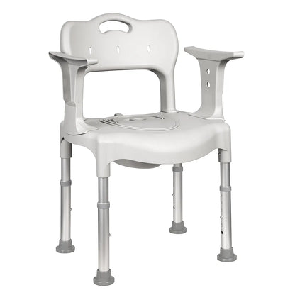Mega Care Chair