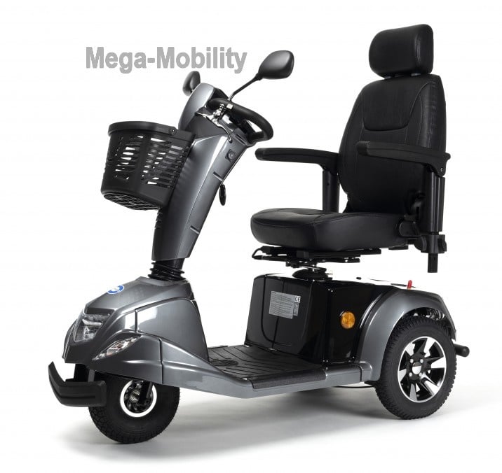 Carpo 3 Limited Edition