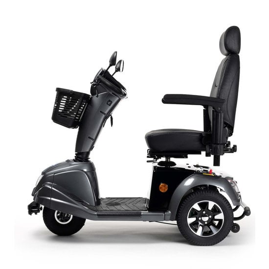 Carpo 3 Limited Edition