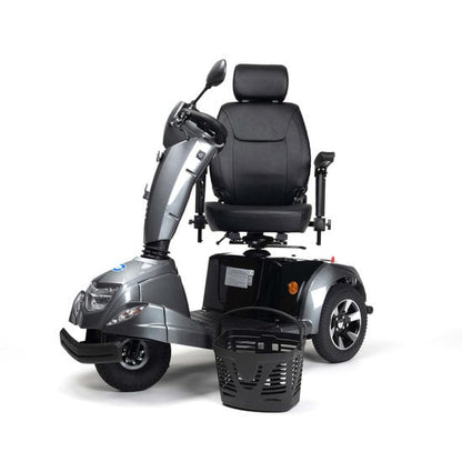 Carpo 3 Limited Edition