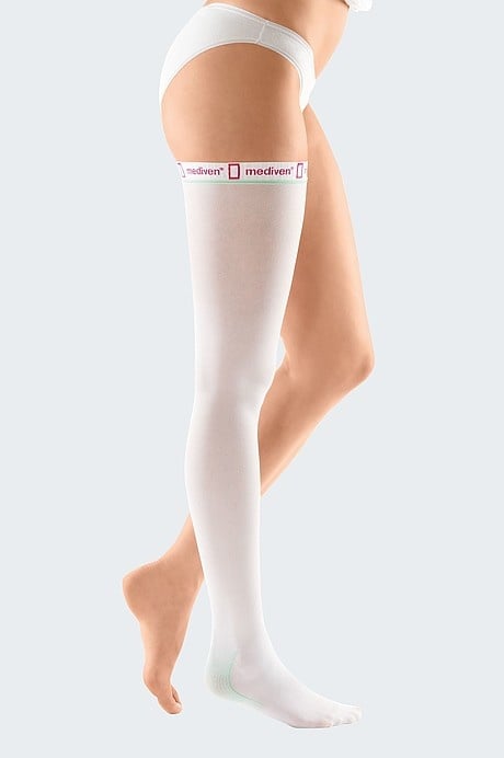 mediven® thrombexin® 18 (AG dijkousen)