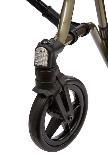 Taima M-GT