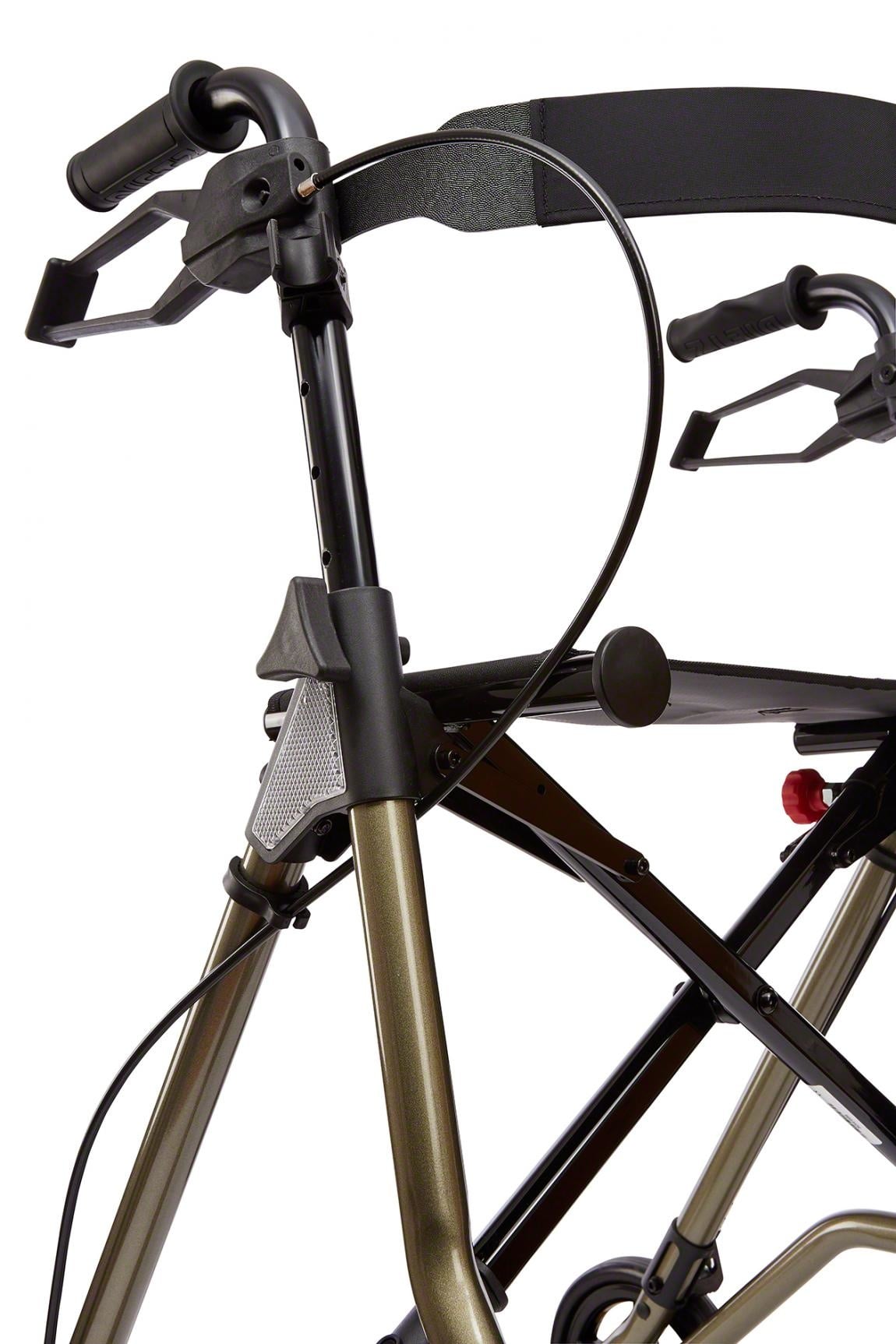 Taima M-GT