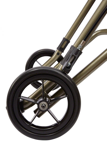 Taima M-GT