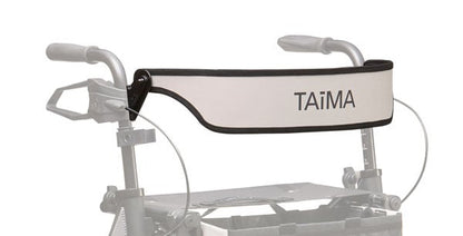 Taima Ventum verstelbare rugband