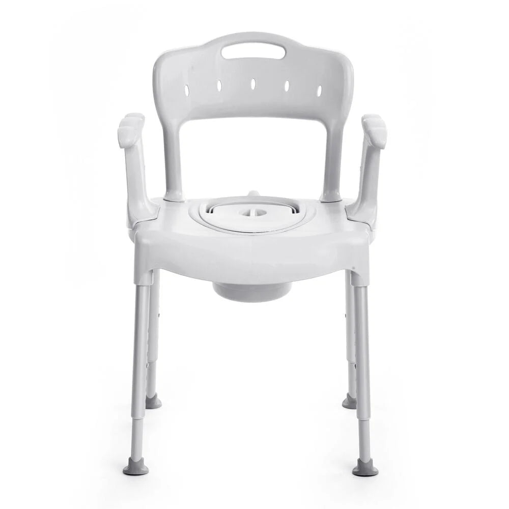 Mega Care Chair