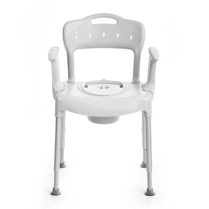 Mega Care Chair