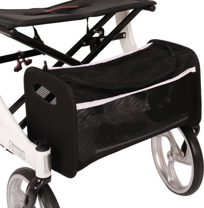 Rollator Drive Nitro
