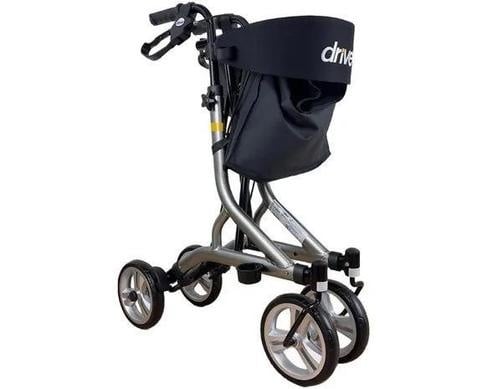 Rollator Nitro SL