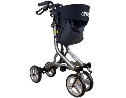 Rollator Nitro SL