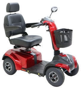 ST4D 2G PLUS