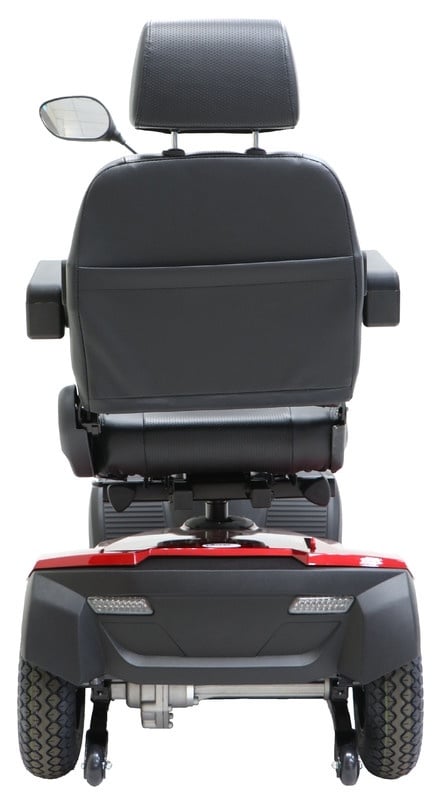 ST4D 2G PLUS