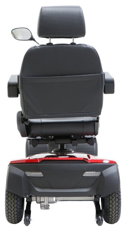 ST4D 2G PLUS