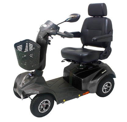 ST4D 2G PLUS