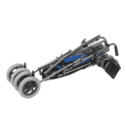 Eco-buggy