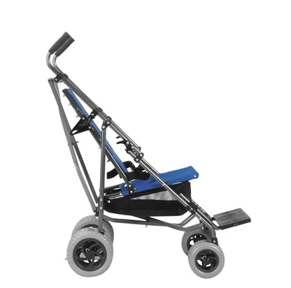 Eco-buggy