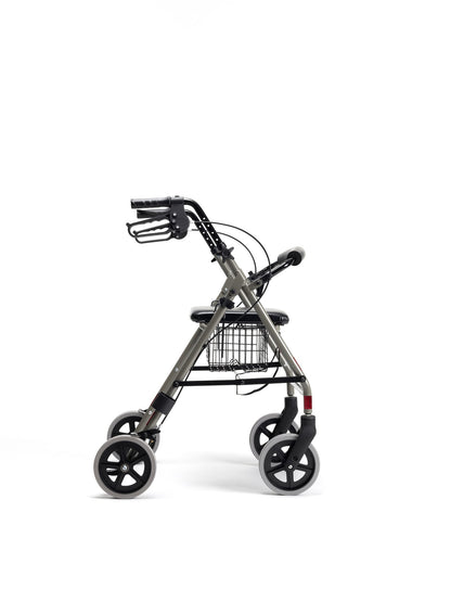 Eco-light II Rollator