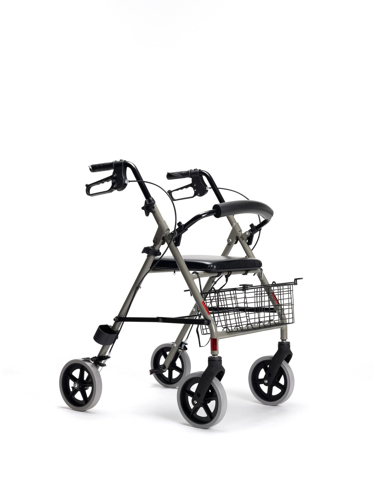 Eco-light II Rollator