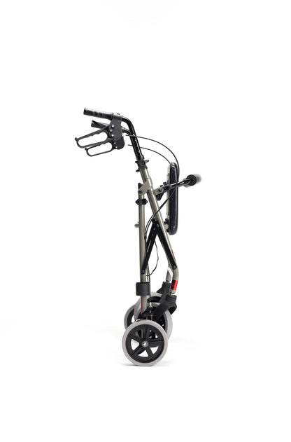 Eco-light II Rollator