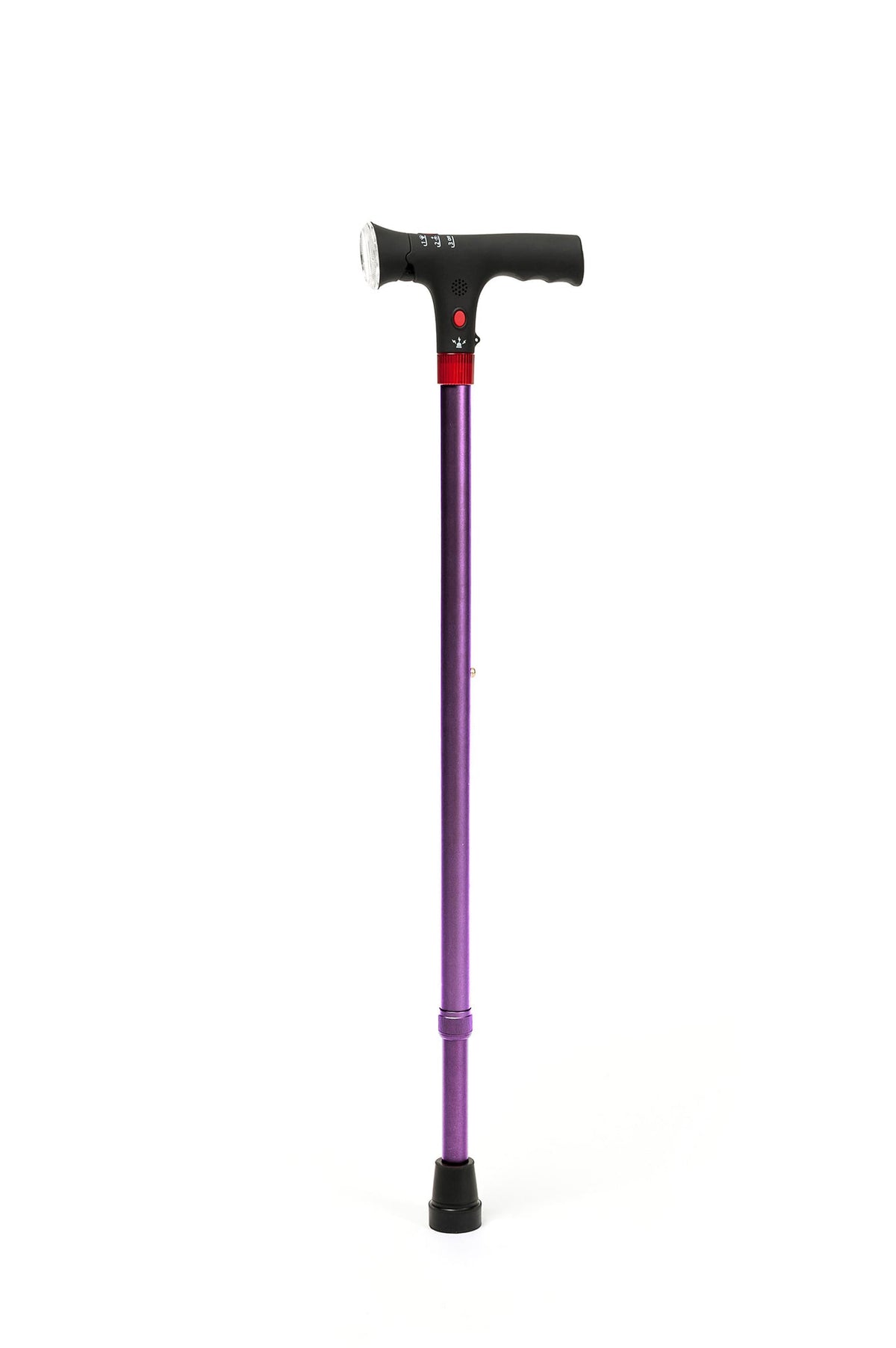 Electra Wandelstok