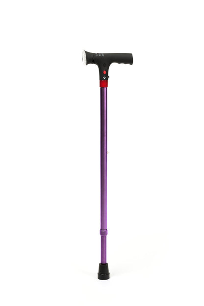 Electra Wandelstok
