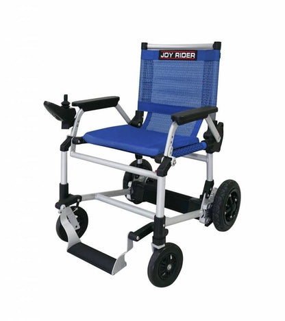 Joyrider Elektrische Rolstoel