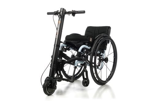 EMPULSE F35