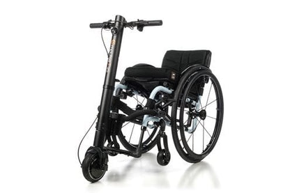 EMPULSE F35