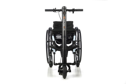 EMPULSE F35