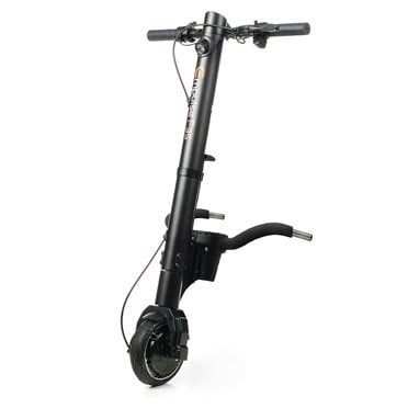 EMPULSE F35