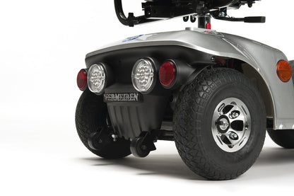 Eris Scootmobiel