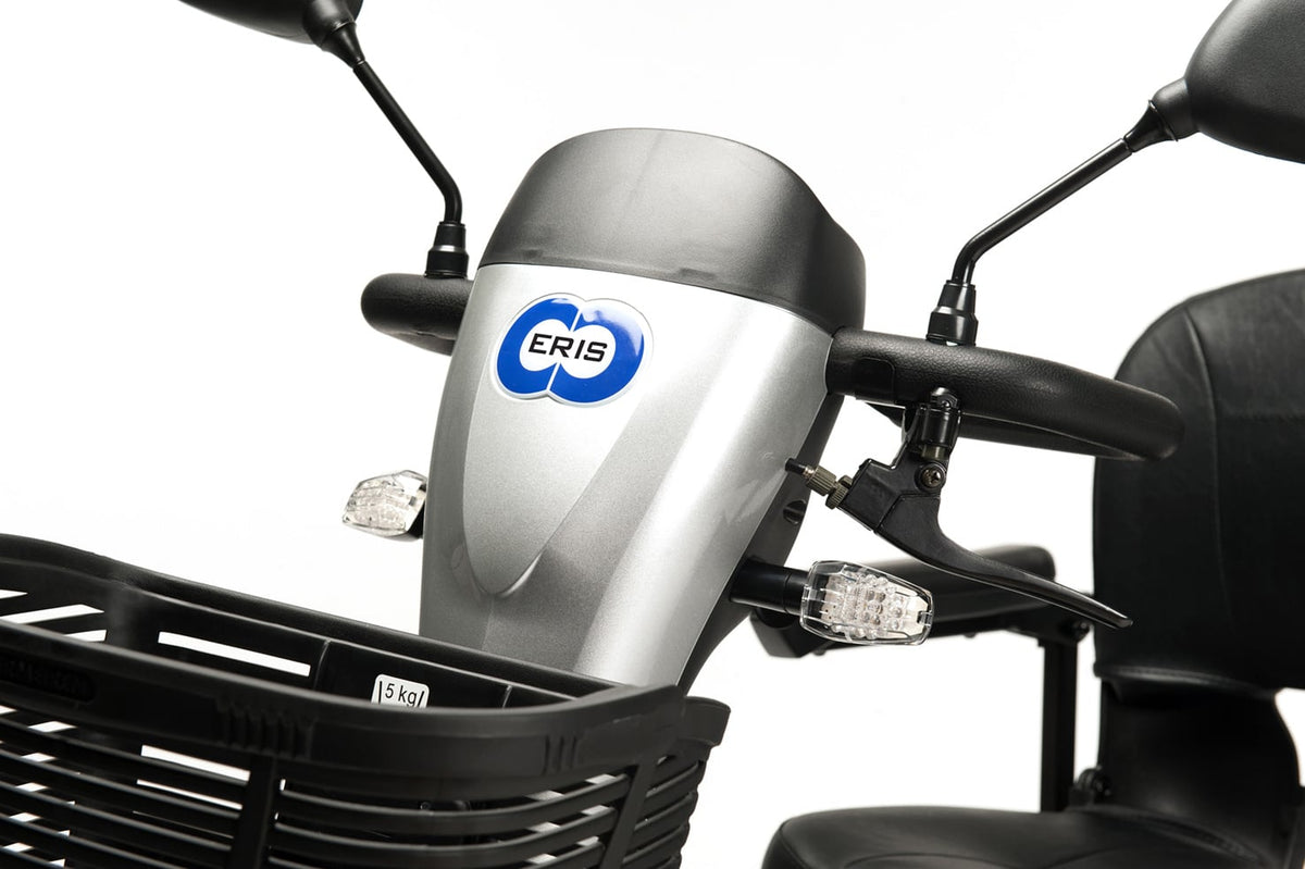 Eris Scootmobiel