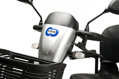 Eris Scootmobiel