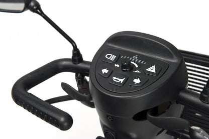 Eris Scootmobiel