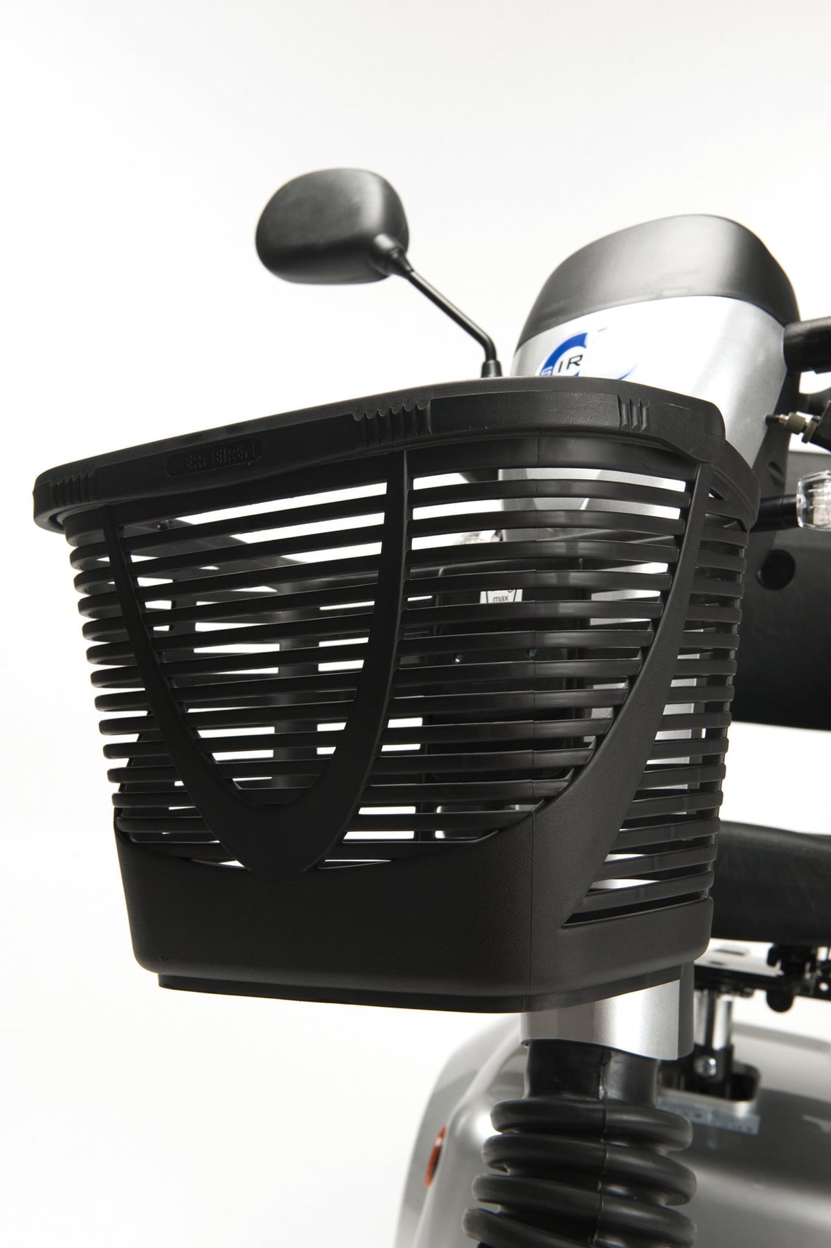 Eris Scootmobiel